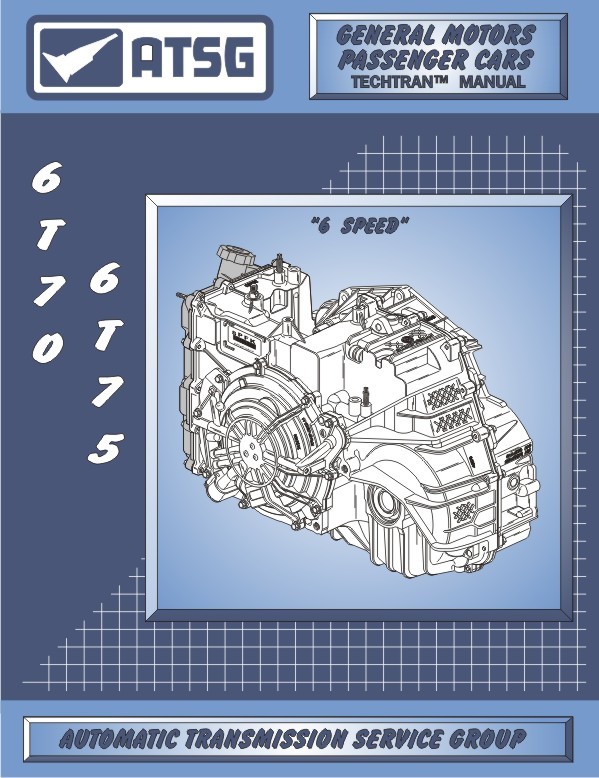6T7 ATSG_PDF